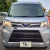 subaru sambar-dias-wagon 2018 -SUBARU--Samber Dias Wagon ABA-S331N--S331N-0003586---SUBARU--Samber Dias Wagon ABA-S331N--S331N-0003586- image 22