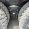mitsubishi-fuso super-great 2014 -MITSUBISHI 【川崎 100ﾊ4969】--Super Great FV50VX-531301---MITSUBISHI 【川崎 100ﾊ4969】--Super Great FV50VX-531301- image 7