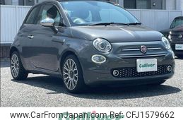 fiat 500 2019 CFJ1579662
