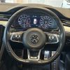 volkswagen arteon 2019 CFJ1785491 image 17