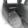 toyota ist 2004 ENHANCEAUTO_1_ea299663 image 12