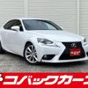 lexus is 2013 quick_quick_GSE30_GSE30-5014906 image 1