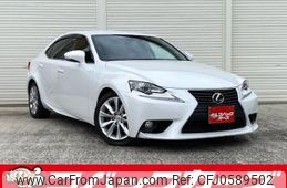 lexus is 2013 quick_quick_GSE30_GSE30-5014906