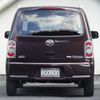 daihatsu mira-cocoa 2013 quick_quick_DBA-L675S_L675S-0160433 image 19