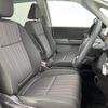 honda freed 2016 -HONDA--Freed DAA-GB7--GB7-1004145---HONDA--Freed DAA-GB7--GB7-1004145- image 10