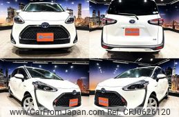 toyota sienta 2020 quick_quick_6AA-NHP170G_NHP170-7210541