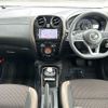 nissan note 2017 -NISSAN--Note DAA-HE12--HE12-131086---NISSAN--Note DAA-HE12--HE12-131086- image 16