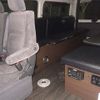 toyota hiace-commuter 2015 -TOYOTA--Hiace Commuter TRH223B-6152039---TOYOTA--Hiace Commuter TRH223B-6152039- image 8