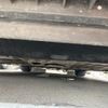 honda civic 2018 -HONDA--Civic DBA-FK8--FK8-1101095---HONDA--Civic DBA-FK8--FK8-1101095- image 4