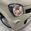 nissan moco 2014 -NISSAN--Moco DBA-MG33S--MG33S-668226---NISSAN--Moco DBA-MG33S--MG33S-668226- image 12