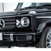 mercedes-benz g-class 2021 -MERCEDES-BENZ--Benz G Class 3DA-463350--W1N4633502X397958---MERCEDES-BENZ--Benz G Class 3DA-463350--W1N4633502X397958- image 14