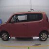 nissan moco 2011 -NISSAN--Moco MG33S-116953---NISSAN--Moco MG33S-116953- image 5