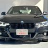 bmw 3-series 2017 -BMW--BMW 3 Series LDA-8C20--WBA8C56040NU84835---BMW--BMW 3 Series LDA-8C20--WBA8C56040NU84835- image 2