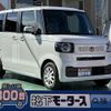 honda n-box 2024 GOO_JP_700060017330240407005 image 1