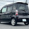 daihatsu tanto-exe 2010 -DAIHATSU--Tanto Exe CBA-L455S--L455S-0008641---DAIHATSU--Tanto Exe CBA-L455S--L455S-0008641- image 15