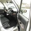 toyota tank 2019 -TOYOTA--Tank DBA-M900A--M900-0360638---TOYOTA--Tank DBA-M900A--M900-0360638- image 3