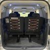 mitsubishi delica-d5 2011 CFJ1680501 image 12