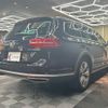 volkswagen passat-alltrack 2020 quick_quick_3CDFCF_WVWZZZ3CZKE139580 image 7