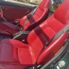 daihatsu copen 2005 quick_quick_L880K_L880K-0029686 image 11