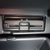nissan serena 2020 -NISSAN--Serena DAA-GFC27--GFC27-193042---NISSAN--Serena DAA-GFC27--GFC27-193042- image 20