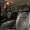 toyota alphard 2013 GOO_JP_700050729330250210003 image 57