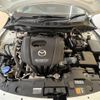 mazda demio 2019 -MAZDA--Demio 6BA-DJLFS--DJLFS-618463---MAZDA--Demio 6BA-DJLFS--DJLFS-618463- image 16