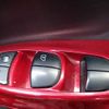 nissan juke 2011 646828-N2025040062F-10 image 25