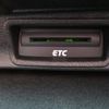 audi q3 2016 -AUDI--Audi Q3 ABA-8UCULB--WAUZZZ8U5GR054065---AUDI--Audi Q3 ABA-8UCULB--WAUZZZ8U5GR054065- image 27