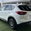 mazda cx-5 2015 -MAZDA--CX-5 LDA-KE2FW--KE2FW-206816---MAZDA--CX-5 LDA-KE2FW--KE2FW-206816- image 17