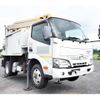 hino dutro 2016 GOO_NET_EXCHANGE_0403477A30240918W006 image 7