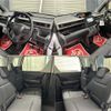 suzuki wagon-r 2022 quick_quick_MH85S_MH85S-130961 image 15