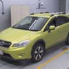 subaru xv 2013 -SUBARU--Subaru XV GPE-009658---SUBARU--Subaru XV GPE-009658- image 1