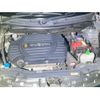 suzuki swift 2014 -SUZUKI--Swift CBA-ZC32S--ZC32S-307238---SUZUKI--Swift CBA-ZC32S--ZC32S-307238- image 23