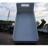 mitsubishi-fuso canter 2018 GOO_NET_EXCHANGE_0520179A30250616W003 image 28