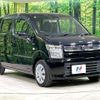 suzuki wagon-r 2018 CFJ1802928 image 16
