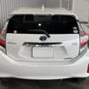 toyota aqua 2018 -TOYOTA--AQUA NHP10--NHP10-6716732---TOYOTA--AQUA NHP10--NHP10-6716732- image 2