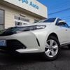 toyota harrier 2018 -TOYOTA 【名変中 】--Harrier ZSU60W--0142035---TOYOTA 【名変中 】--Harrier ZSU60W--0142035- image 25