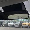 mazda cx-3 2020 CFJ1754870 image 11
