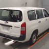 toyota succeed-van 2017 -TOYOTA--Succeed Van NCP165V-0042310---TOYOTA--Succeed Van NCP165V-0042310- image 2