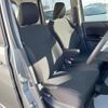 suzuki spacia 2014 quick_quick_MK32S_MK32S-537251 image 8