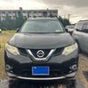 nissan x-trail 2015 CFJ1754450 image 1