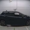 toyota corolla-sport 2020 -TOYOTA--Corolla Sport 3BA-NRE210H--NRE210H-1011633---TOYOTA--Corolla Sport 3BA-NRE210H--NRE210H-1011633- image 7