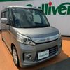 suzuki spacia 2013 -SUZUKI--Spacia DBA-MK32S--MK32S-518741---SUZUKI--Spacia DBA-MK32S--MK32S-518741- image 1