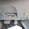 toyota prius 2018 -TOYOTA--Prius ZVW51--6066114---TOYOTA--Prius ZVW51--6066114- image 13