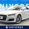audi tt 2016 CFJ1631900 image 1