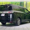 nissan elgrand 2012 CFJ1798288 image 18