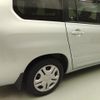 toyota succeed 2004 ENHANCEAUTO_1_ea300257 image 21
