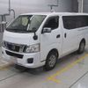 nissan caravan-van 2017 -NISSAN--Caravan Van LDF-VW6E26--VW6E26-020662---NISSAN--Caravan Van LDF-VW6E26--VW6E26-020662- image 1