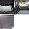 suzuki wagon-r 2017 -SUZUKI--Wagon R DAA-MH55S--MH55S-137383---SUZUKI--Wagon R DAA-MH55S--MH55S-137383- image 16
