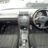 toyota altezza 2000 CFJ1565571 image 23